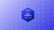 AWS Certified Data Engineer Associate Practice Exams 2025