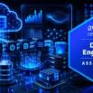 AWS Certified Data Engineer – Associate Practice Tests 2026