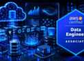 AWS Certified Data Engineer – Associate Practice Tests 2026