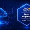 AWS Certified Data Engineer (DEA-C01) | 6 Practice Exams
