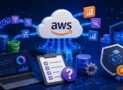 AWS Certified Data Engineer DEA-C01 Practice Exams