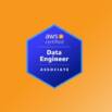 AWS Certified Data Engineer – Associate (DEA-C01) Exam 2026