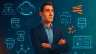 AWS Certified Data Engineer – Practice Tests 2025 Edition