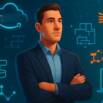 AWS Certified Data Engineer – Practice Tests 2025 Edition