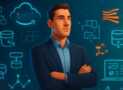 AWS Certified Data Engineer – Practice Tests 2025 Edition