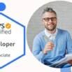 AWS Certified Developer – Associate (DVA-C02) Practice |2026