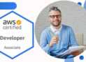 AWS Certified Developer – Associate (DVA-C02) Practice |2026