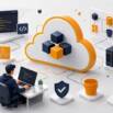 AWS Certified Developer – Associate (DVA-C02) Practice |2026
