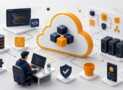 AWS Certified Developer – Associate (DVA-C02) Practice |2026