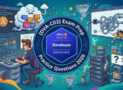 AWS Certified Developer Associate DVA-C02 Practice Exam 2026