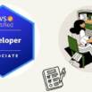 AWS Certified Developer Associate DVA-C02 Practice Test 2026