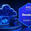 AWS Certified Developer Associate DVA-C02 Practice Tests