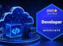AWS Certified Developer Associate DVA-C02 Practice Tests