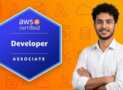 AWS Certified Developer Associate Full Practice Test Prep