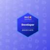 AWS Certified Developer Associate Practice Exams 2025