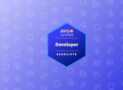 AWS Certified Developer Associate Practice Exams 2025