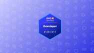 AWS Certified Developer Associate Practice Exams 2025