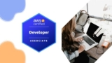 AWS Certified Developer – Associate Practice Exams