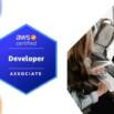 AWS Certified Developer – Associate Practice Exams