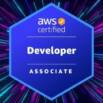 AWS Certified Developer Associate – Theory + Hands-On + Exam
