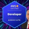 AWS Certified Developer Associate – Theory + Hands-On + Exam