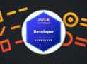 AWS Certified Developer – Associate – Exam Preparation 2026