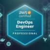 AWS Certified DevOps Engineer – Professional (DOP-C02)
