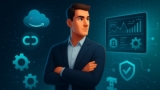 AWS Certified DevOps Engineer Practice Exams Latest 2025