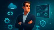 AWS Certified DevOps Engineer Practice Exams Latest 2025