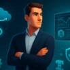 AWS Certified DevOps Engineer Practice Exams Latest 2025