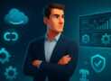 AWS Certified DevOps Engineer Practice Exams Latest 2025