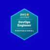 AWS Certified DevOps Engineer – Professional Exam 2026