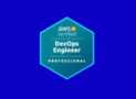 AWS Certified DevOps Engineer – Professional Exam 2026