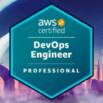 AWS Certified DevOps Engineer Professional – Hands-On + Exam