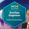 AWS Certified DevOps Engineer Professional – Hands-On + Exam