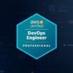 AWS Certified DevOps Engineer – Professional Practice Exam