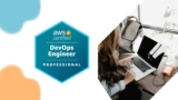 AWS Certified DevOps Engineer – Professional Practice Exams