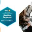 AWS Certified DevOps Engineer – Professional Practice Exams