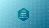 AWS Certified DevOps Engineer Professional Practice Exams