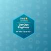 AWS Certified DevOps Engineer Professional Practice Exams