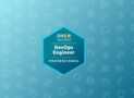 AWS Certified DevOps Engineer Professional Practice Exams