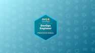 AWS Certified DevOps Engineer Professional Practice Exams