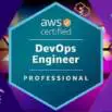 AWS Certified DevOps Engineer Professional – Practice Exams