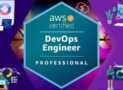 AWS Certified DevOps Engineer Professional – Practice Exams