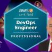 AWS Certified DevOps Engineer Professional – Practice Exams