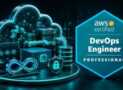 AWS Certified DevOps Engineer Professional Practice Tests