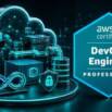 AWS Certified DevOps Engineer Professional Practice Tests