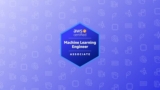 AWS Certified Machine Learning Associate Practice Exams 2025