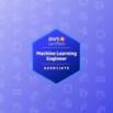 AWS Certified Machine Learning Associate Practice Exams 2025