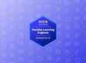 AWS Certified Machine Learning Associate Practice Exams 2025